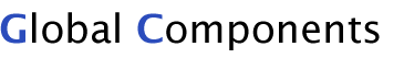 Global Components