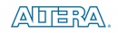 Altera