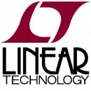 Linear Technology
