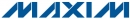 Maxim