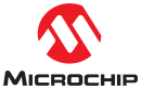 Microchip Technology, Inc.