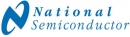 National Semiconductor
