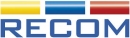 Recom
