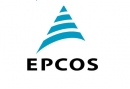 Epcos