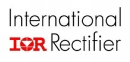 International Rectifier